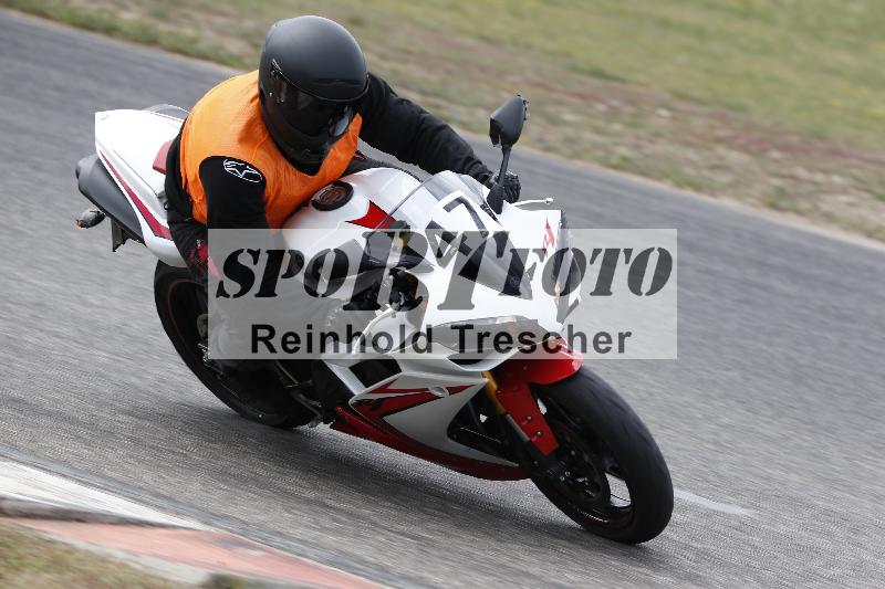 /32 03.08.2026  TIMMOT ADR/Gruppe C/47